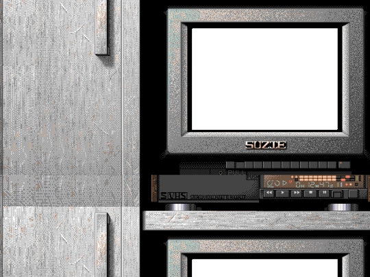 tvset screenshot