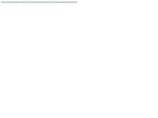 userbars screenshot
