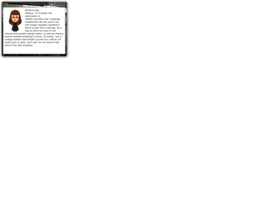 webm screenshot