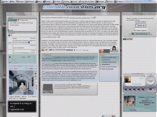workin1 screenshot