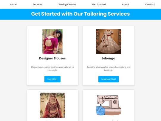 get-started screenshot