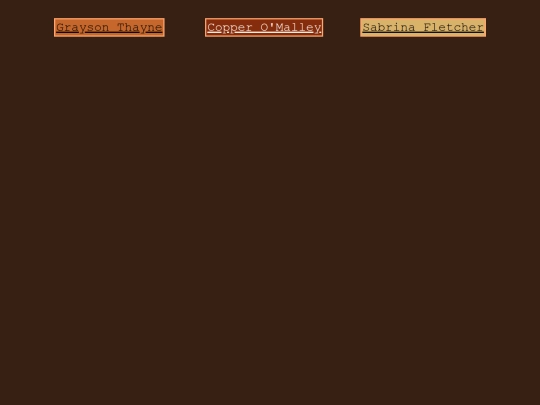 thecabins/hephaestuscabin screenshot