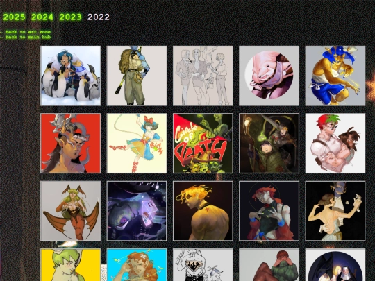 gallery/2022/2022g screenshot