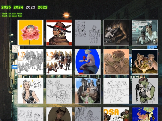 gallery/2023/2023g screenshot