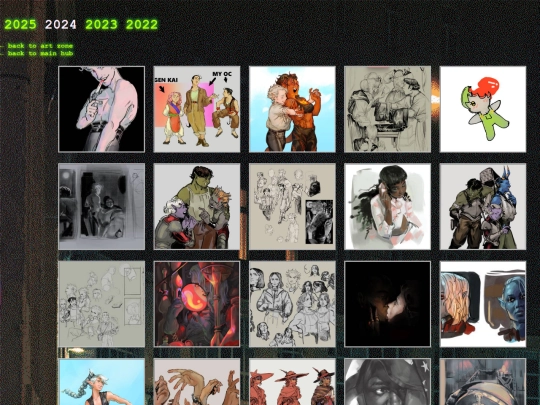 gallery/2024/2024g screenshot