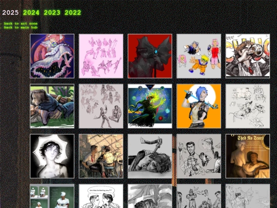 gallery/2025/2025g screenshot