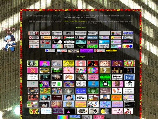 graphics screenshot
