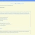 The web site of lightlegendarium avatar