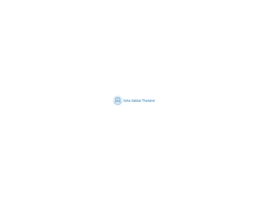 resources screenshot