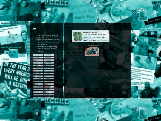 about screenshot