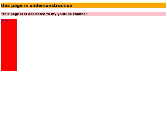 youtubechannel screenshot