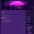 The web site of cablestwisted avatar
