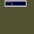 Crimester's cool page avatar
