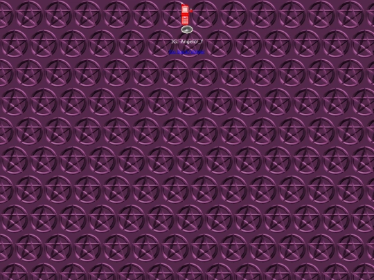 contact screenshot