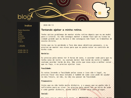 blog/posts/2026-06-13 screenshot
