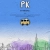 Pk Arts! avatar