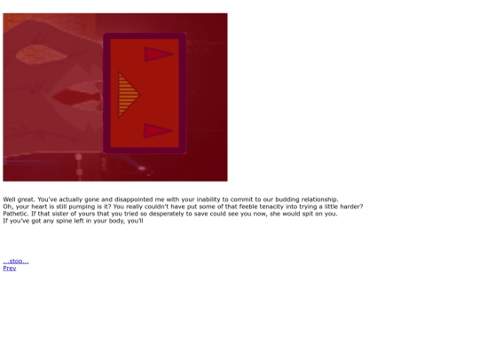 CarnivalDrop screenshot