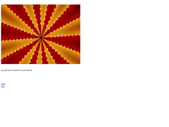 CarnivalHH3 screenshot