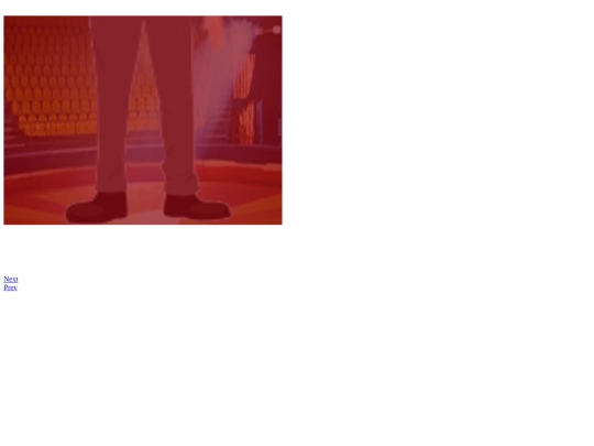 CarnivalHH5 screenshot