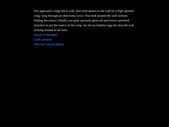 HD (2) screenshot