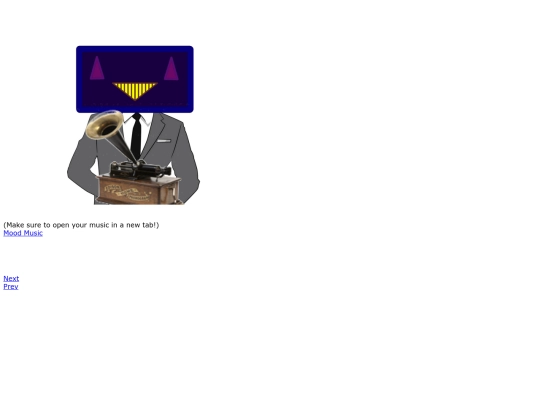 Music1 screenshot