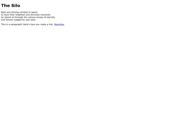 cornfile screenshot