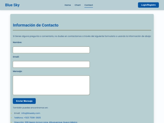 more screenshot