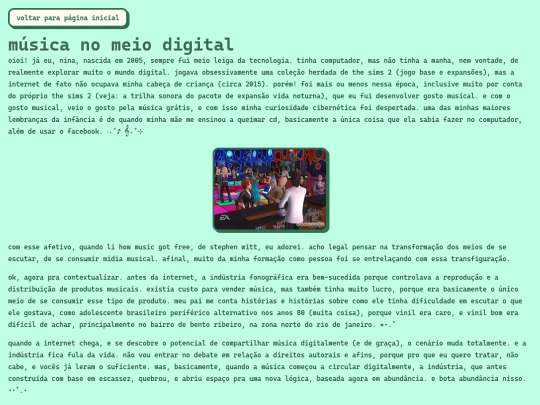 post3 screenshot
