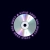 disccrud.neocities.org avatar