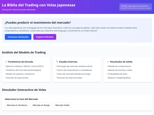 velas-japonesas screenshot
