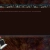 The web site of mothhman avatar
