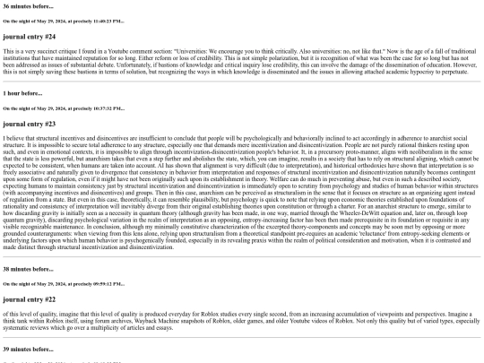 journal_entries/journal_entry26 screenshot
