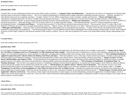 journal_entries/journal_entry4 screenshot