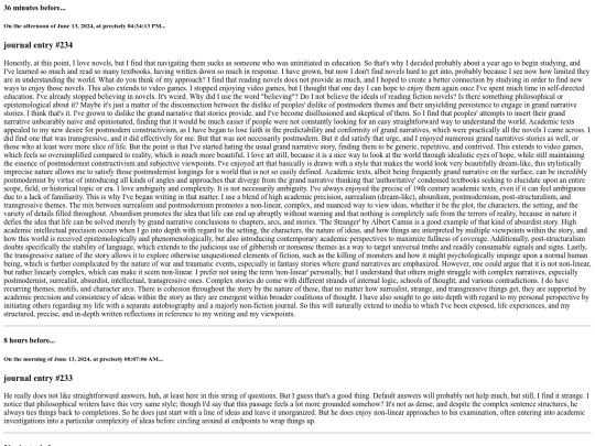 journal_entries/journal_entry5 screenshot