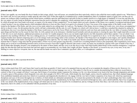 journal_entries/journal_entry6 screenshot