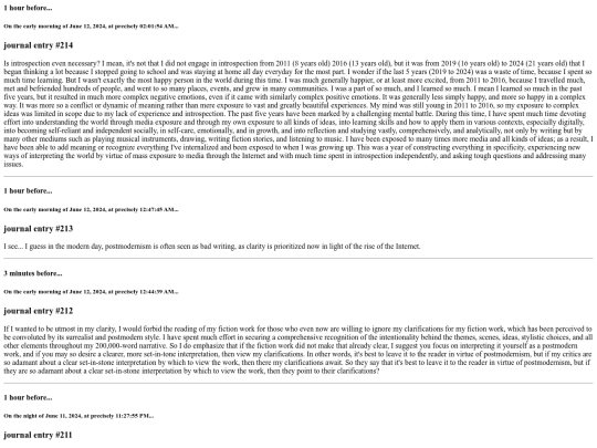 journal_entries/journal_entry7 screenshot