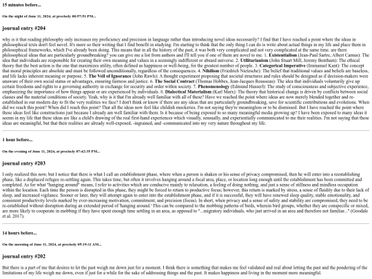 journal_entries/journal_entry8 screenshot