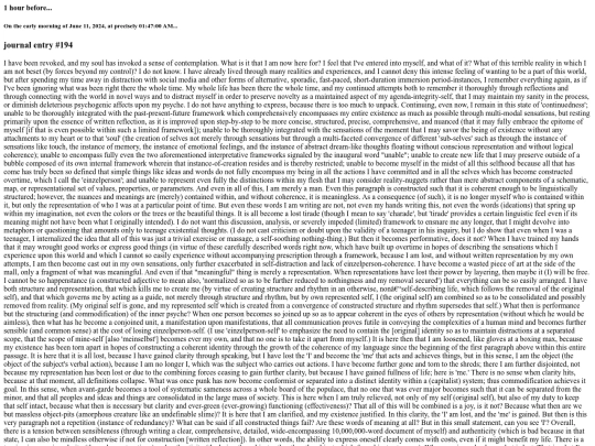 journal_entries/journal_entry9 screenshot
