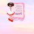 ophanimkei's avatar