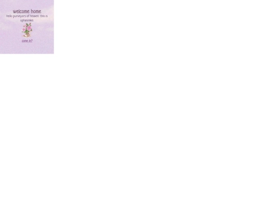 webgarden screenshot