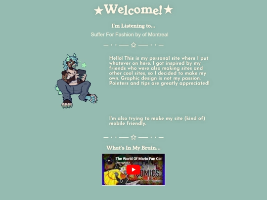 home2 screenshot