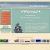 ★TieThief's Resort★ avatar