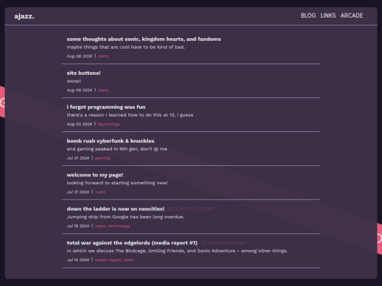 blog/3 screenshot