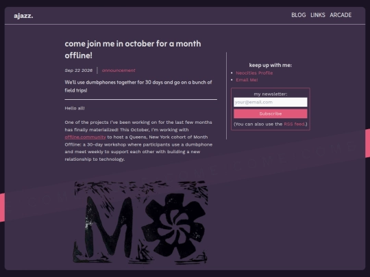 posts/mo-announcement-sep-2026 screenshot
