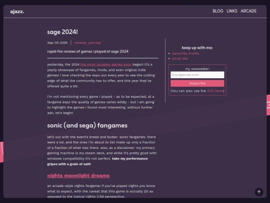 posts/sage-2024 screenshot