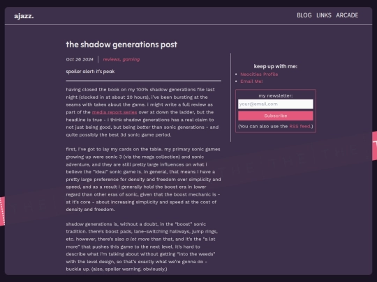 posts/shadow-gens-review screenshot