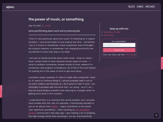 posts/the-power-of-music screenshot