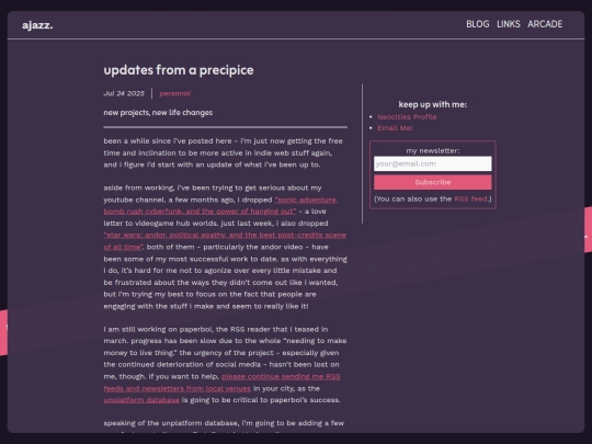 posts/updates-from-a-precipice screenshot