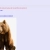 The web site of carryonthen avatar