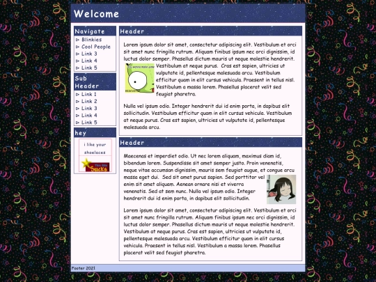 trying screenshot